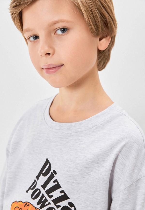 фото Лонгслив acoola