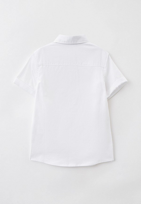 фото Рубашка acoola