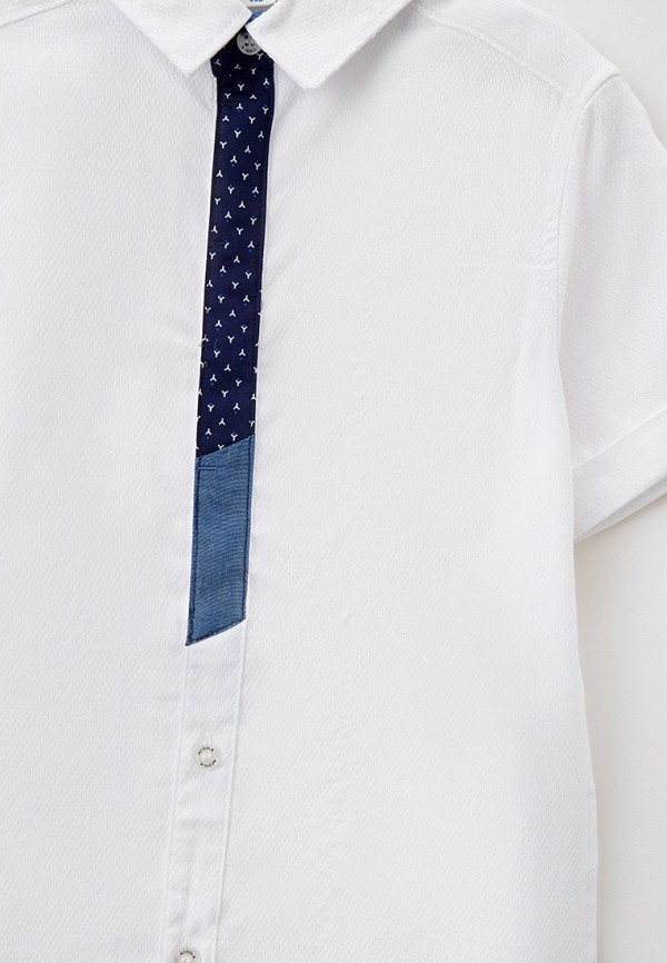 фото Рубашка acoola