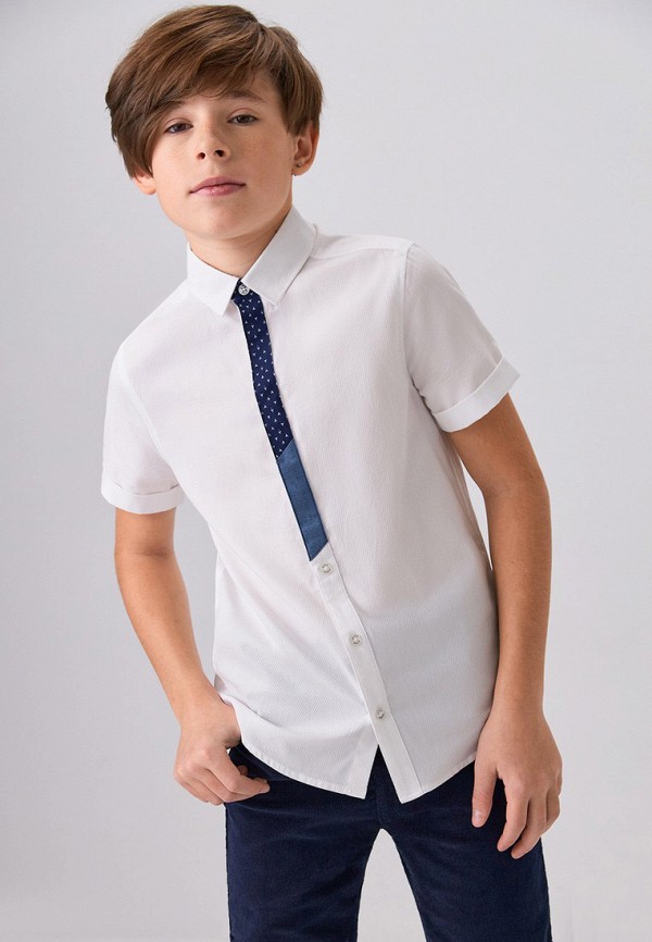 фото Рубашка acoola