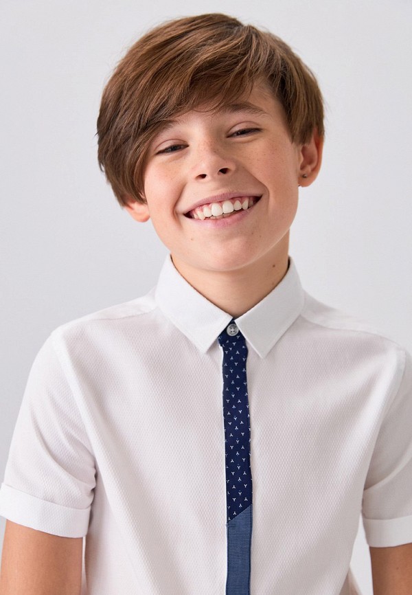 фото Рубашка acoola