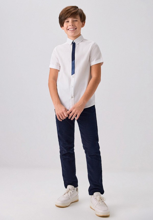 фото Рубашка acoola