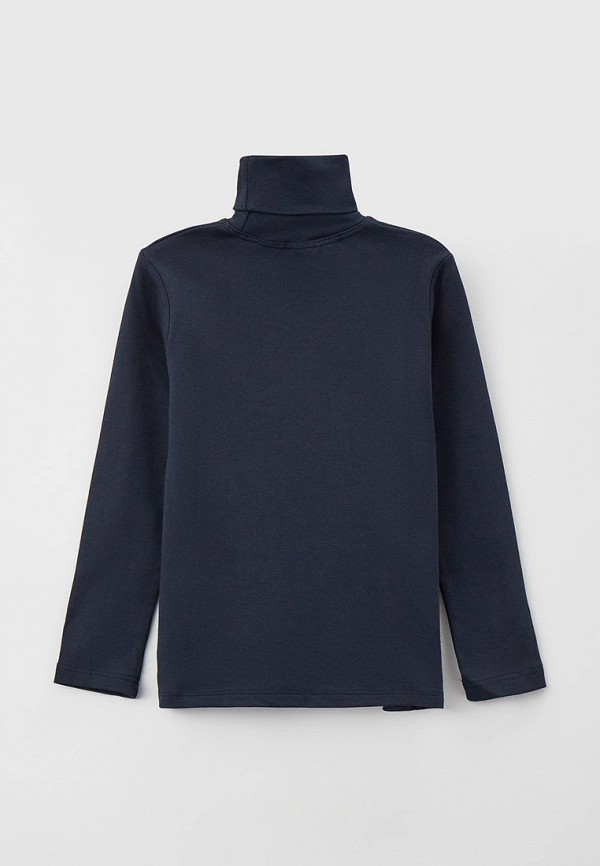 фото Водолазка lovetti