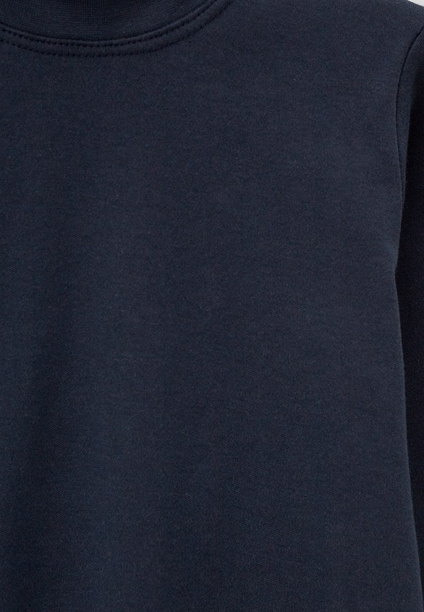 фото Водолазка lovetti