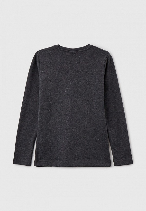 фото Лонгслив lovetti