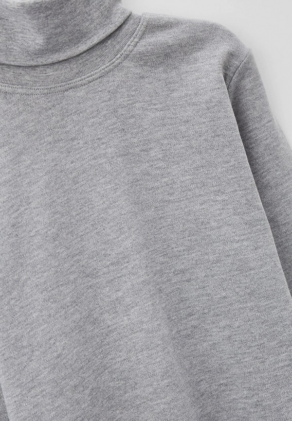 фото Водолазка lovetti