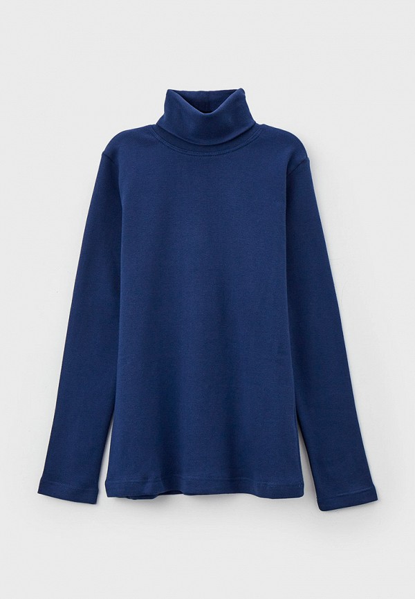 фото Водолазка lovetti