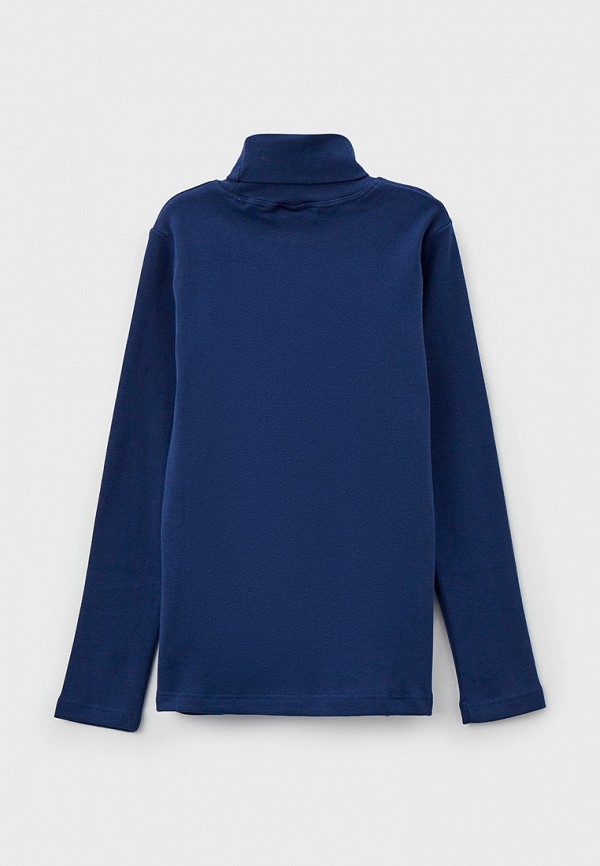 фото Водолазка lovetti