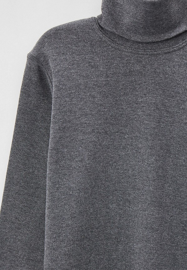 фото Водолазка lovetti