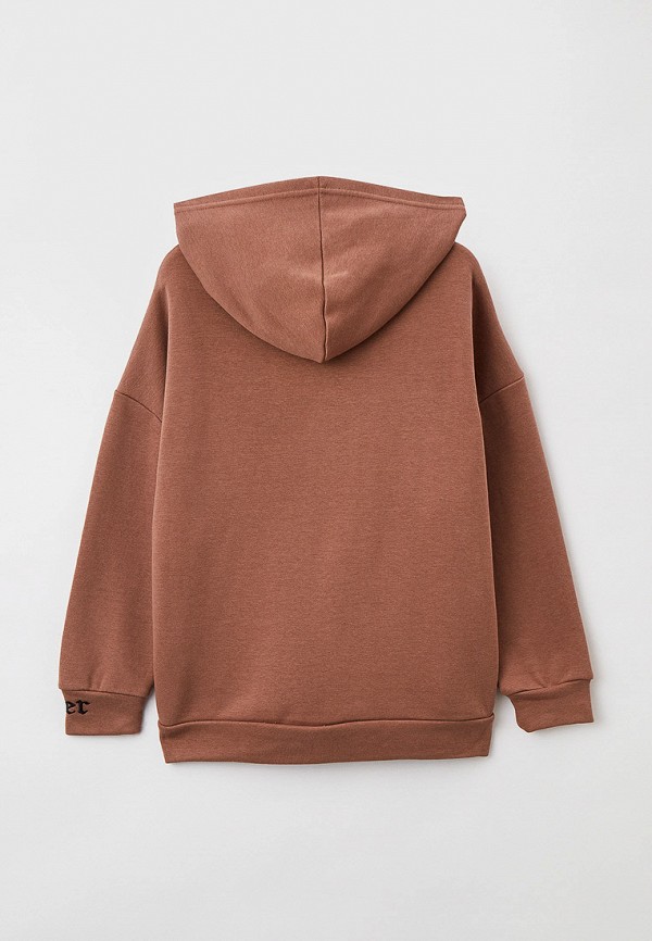 фото Худи marions