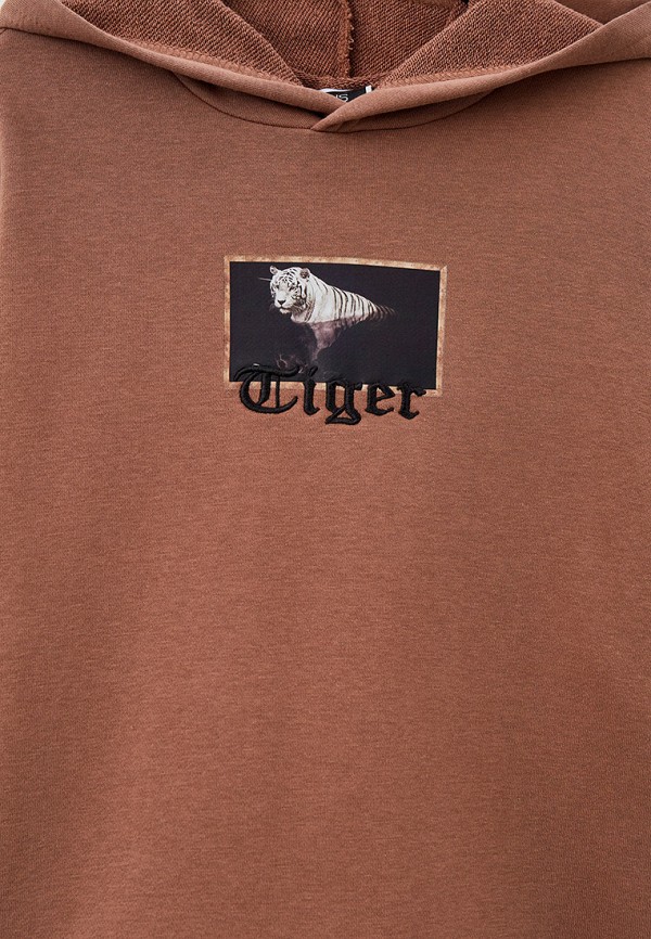 фото Худи marions