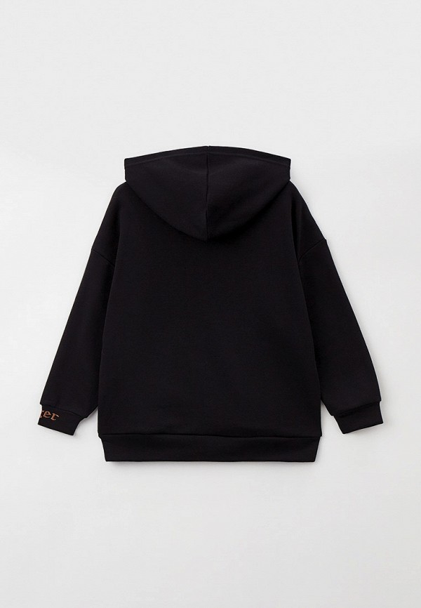 фото Худи marions