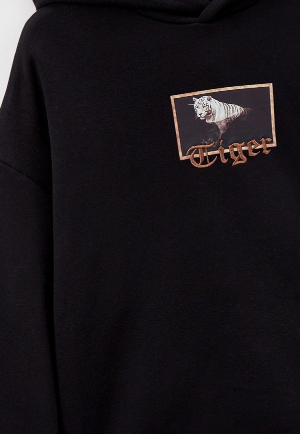 фото Худи marions