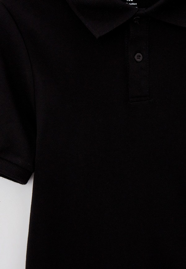 фото Поло repost