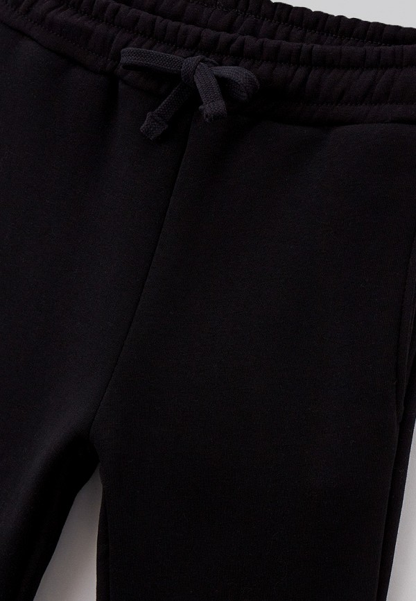 фото Брюки спортивные repost