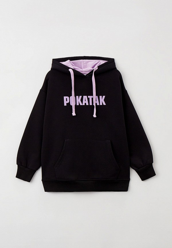 фото Худи repost