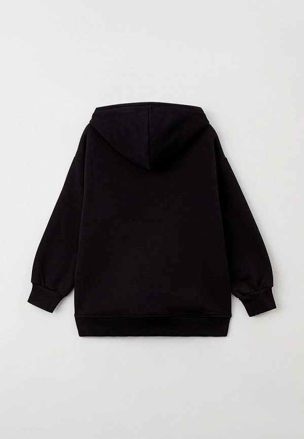 фото Худи repost