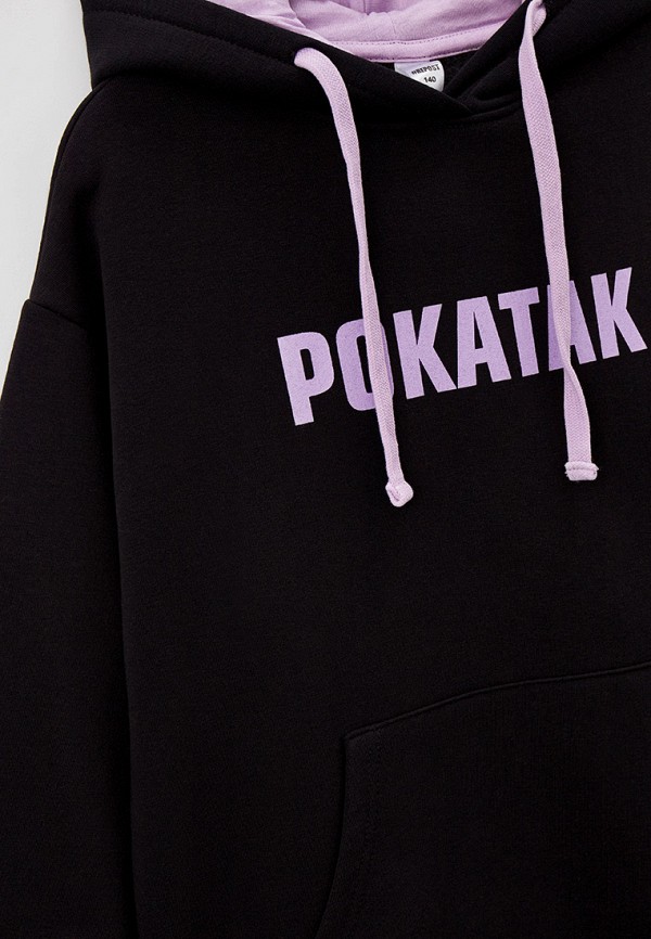 фото Худи repost