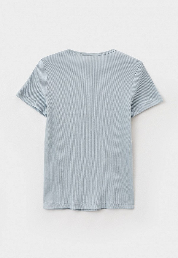 фото Футболка coccodrillo