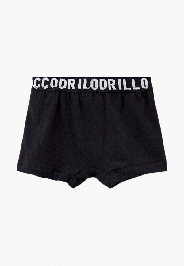 фото Трусы 2 шт. coccodrillo