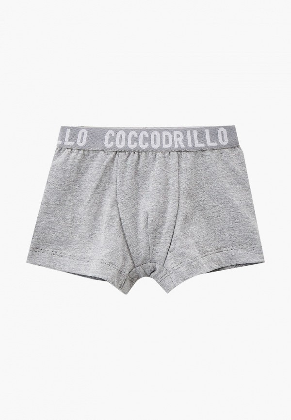 фото Трусы 2 шт. coccodrillo