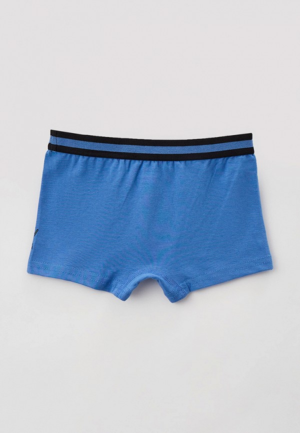 фото Трусы 2 шт. coccodrillo