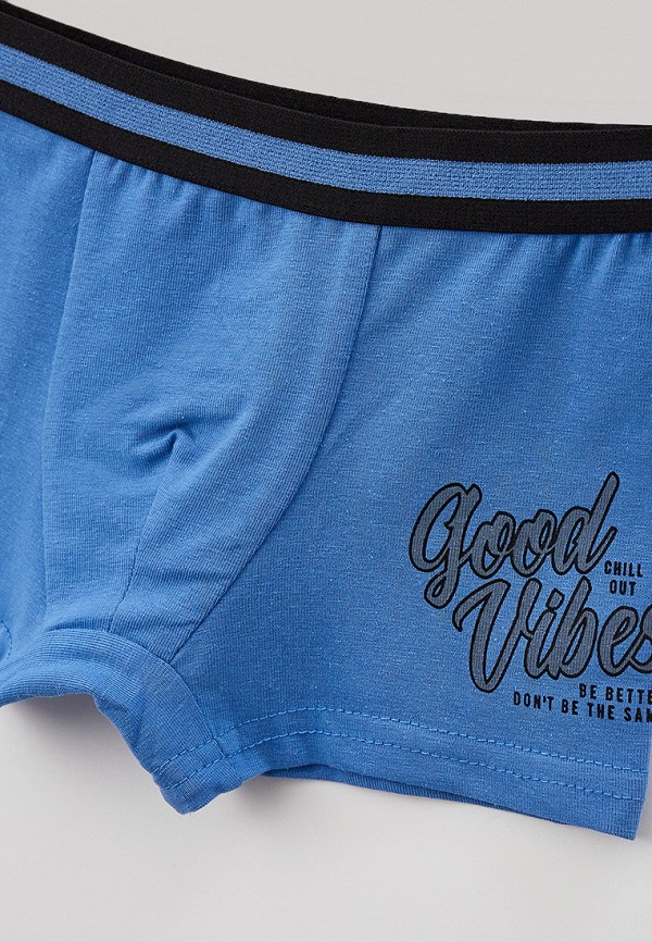 фото Трусы 2 шт. coccodrillo