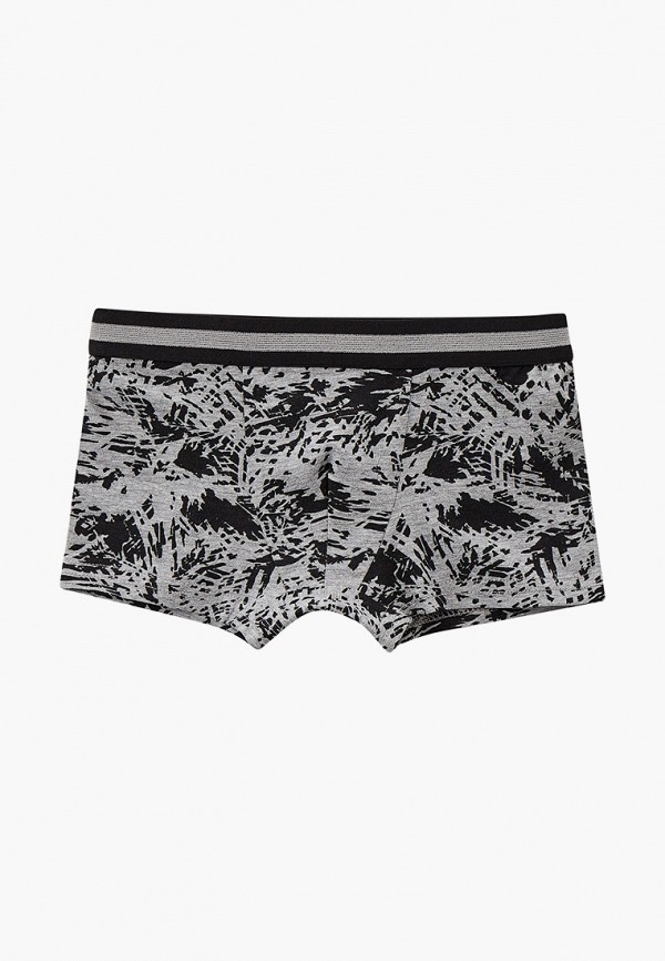 фото Трусы 2 шт. coccodrillo