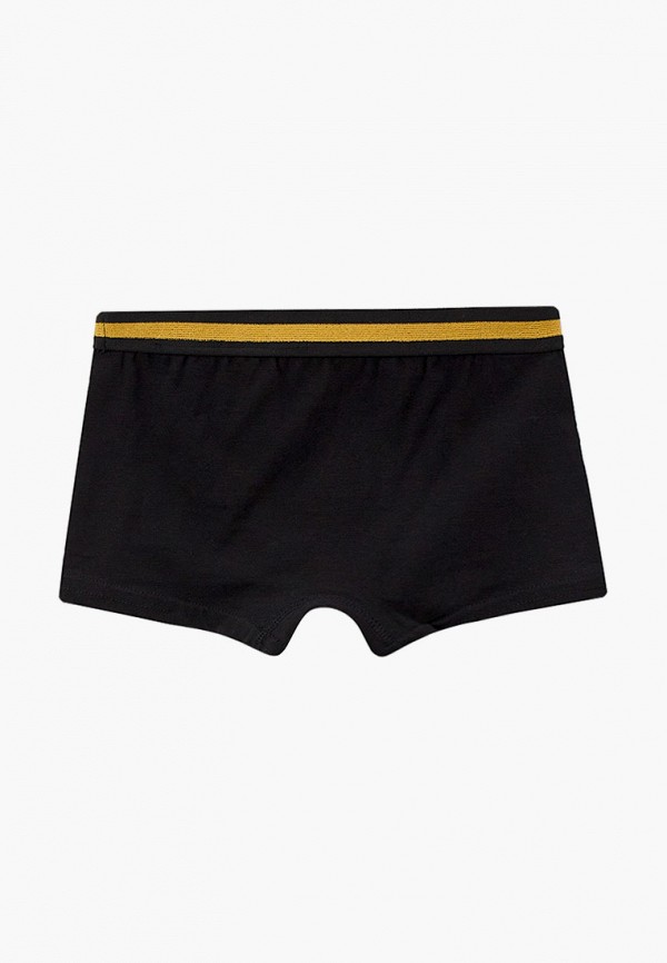 фото Трусы 2 шт. coccodrillo