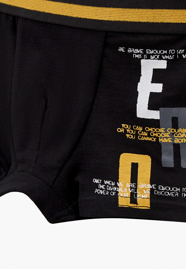 фото Трусы 2 шт. coccodrillo