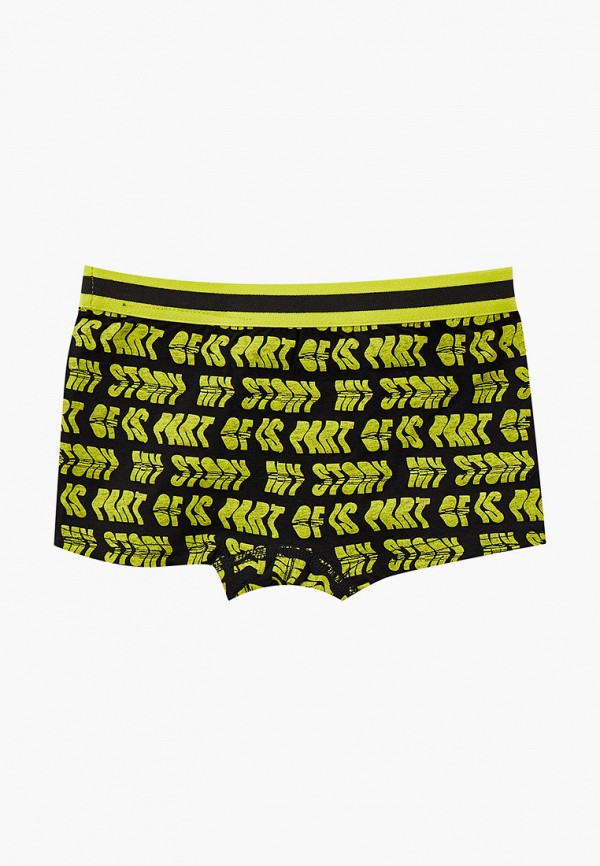 фото Трусы 2 шт. coccodrillo