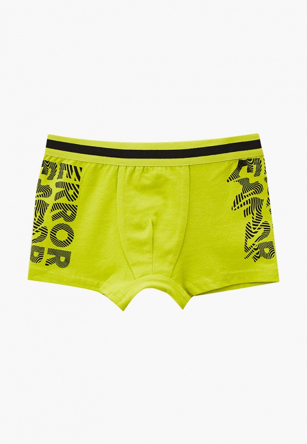 фото Трусы 2 шт. coccodrillo