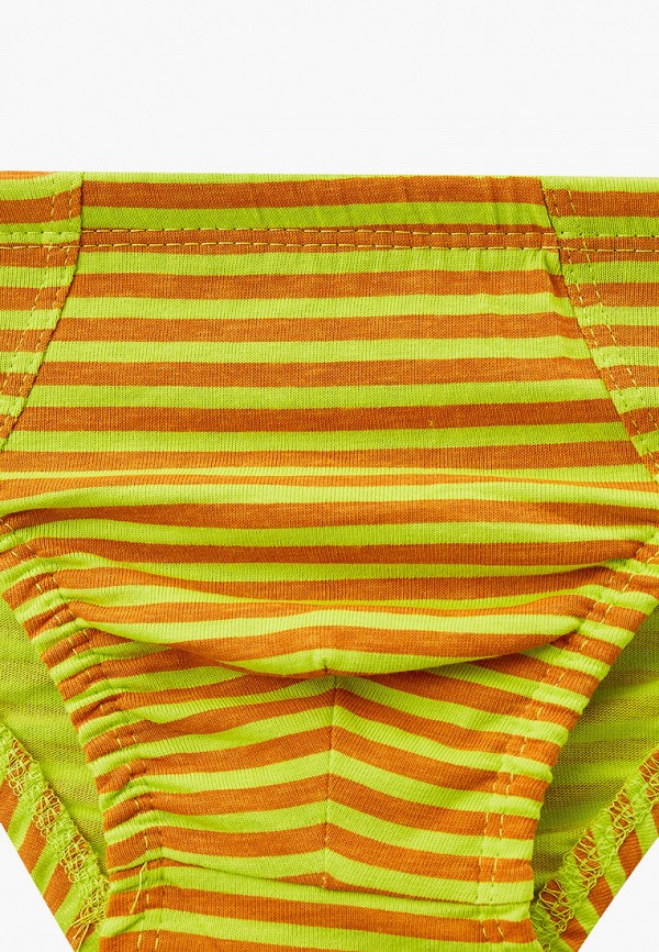 фото Трусы 3 шт. coccodrillo