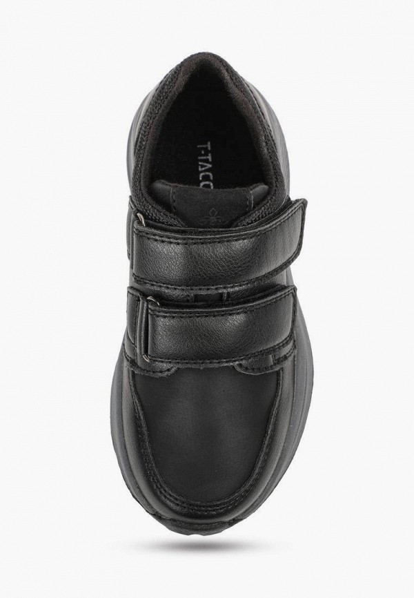 фото Кроссовки t.taccardi