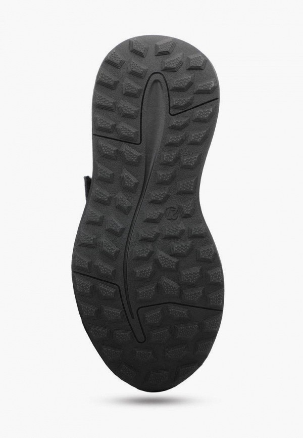 фото Кроссовки t.taccardi