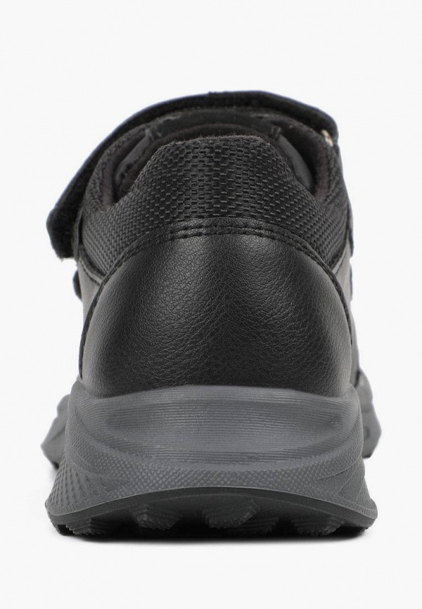 фото Кроссовки t.taccardi