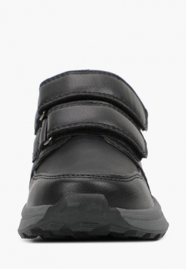 фото Кроссовки t.taccardi