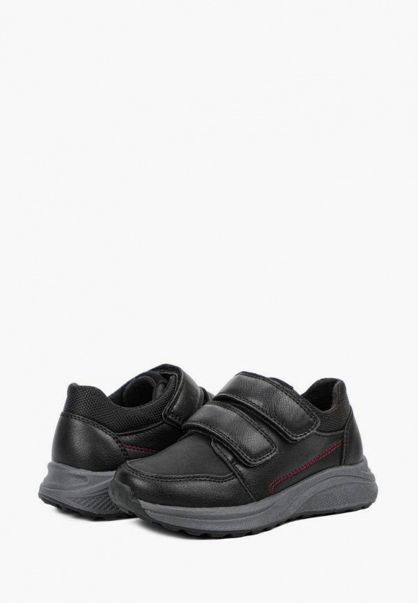 фото Кроссовки t.taccardi