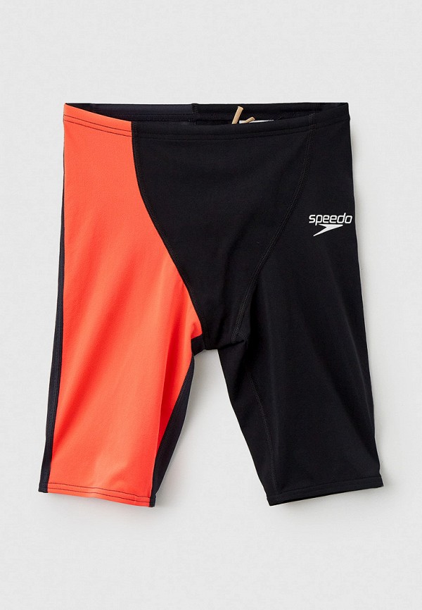 фото Шорты для плавания speedo