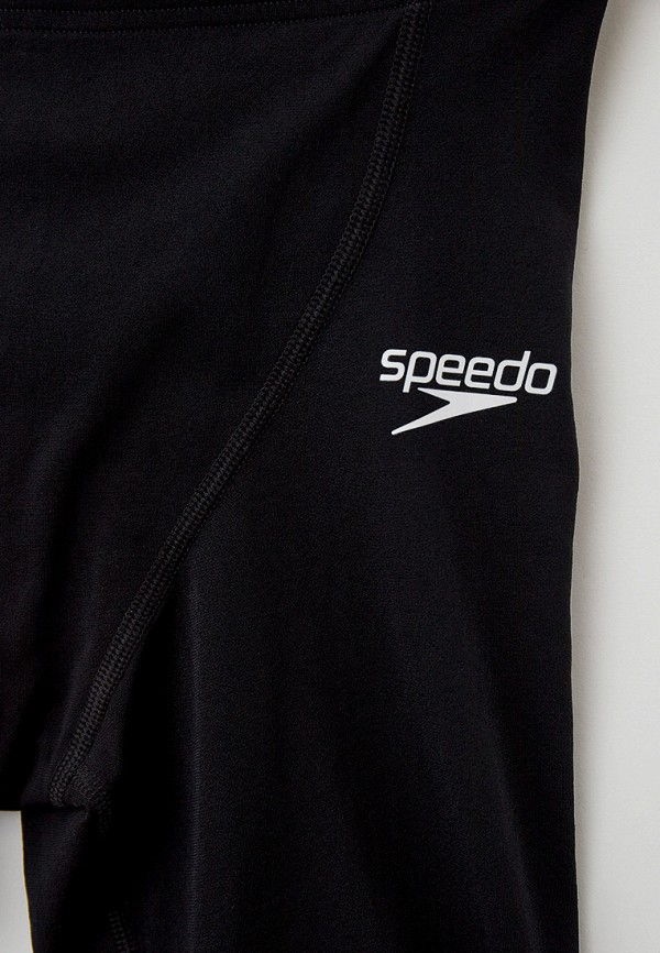 фото Шорты для плавания speedo