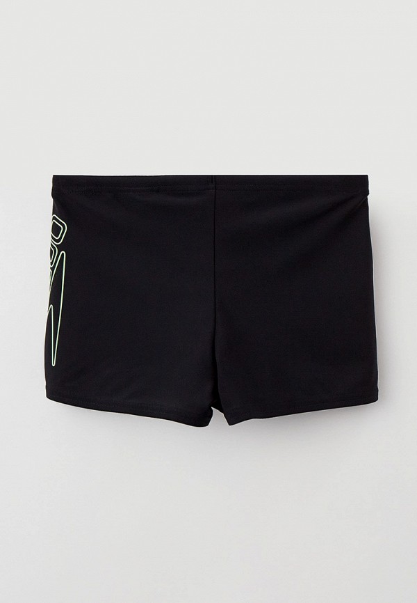 фото Плавки speedo