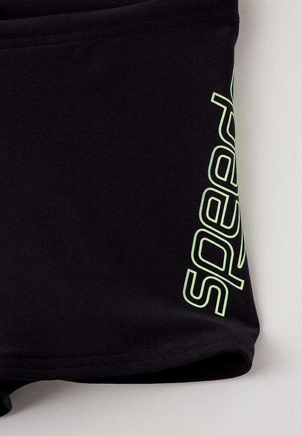 фото Плавки speedo