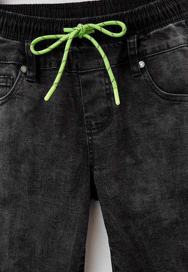 фото Джинсы playtoday