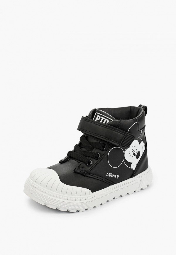 фото Кеды playtoday