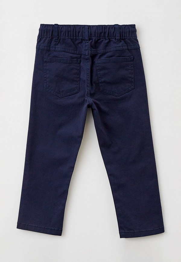 фото Брюки acoola