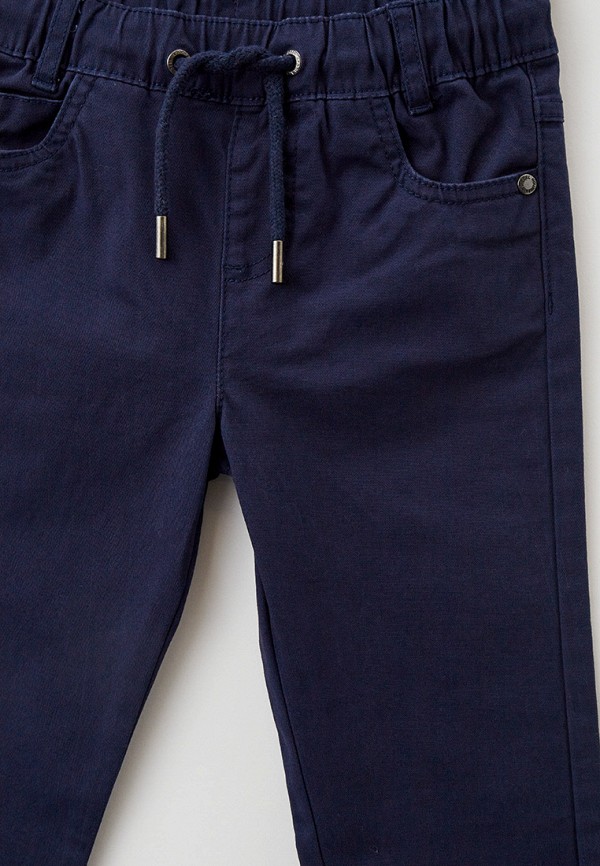 фото Брюки acoola