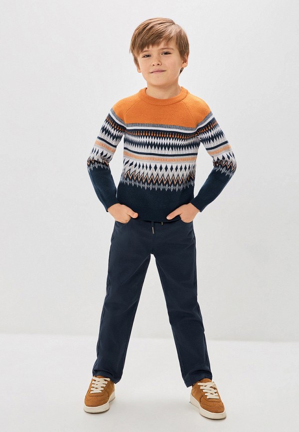 фото Брюки acoola