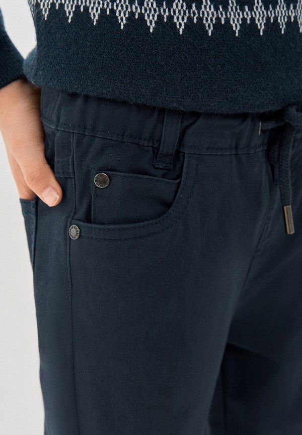 фото Брюки acoola