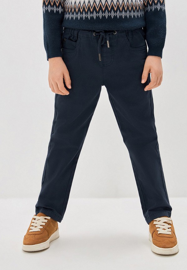 фото Брюки acoola