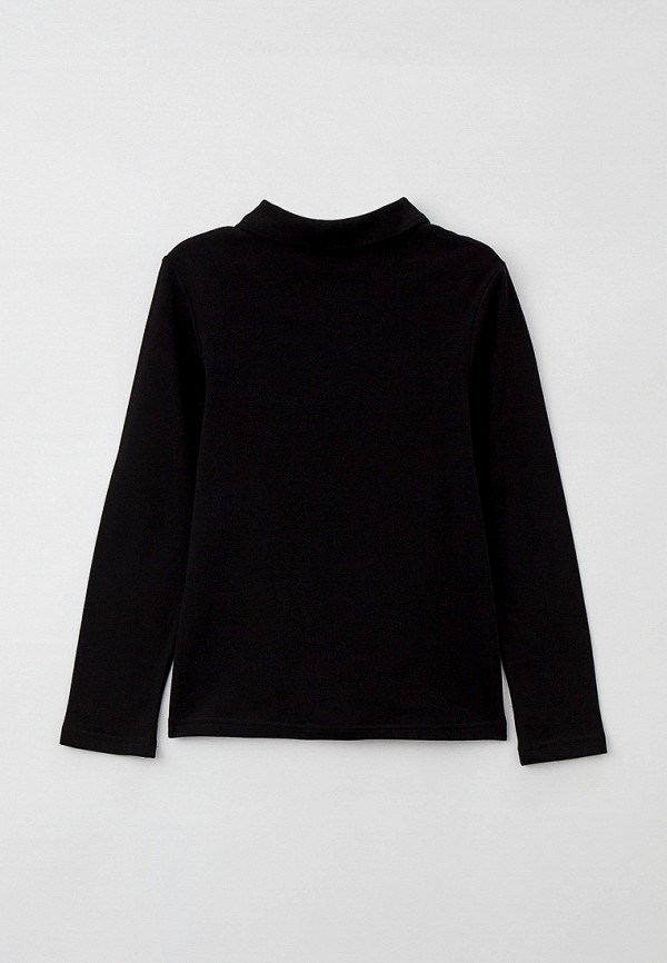 фото Поло repost